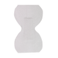 aluderm®-aluplast Refill Set for Dispenser Caps, 25 per pack
