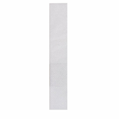 aluderm®-aluplast Refill Set for Dispenser, 12 x 2 cm, 20 pieces