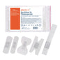 Refill Kit for aluderm®-aluplast Bandage Dispenser