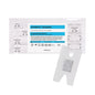 aluderm®-aluplast Refill Set for Joint Bandage Dispenser, 10 pieces each