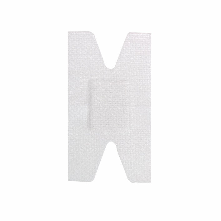 aluderm®-aluplast Refill Set for Joint Bandage Dispenser, 10 pieces each