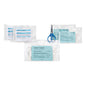 Refill Kit for aluderm®-aluplast Children's Band-Aid Dispenser