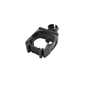 Numatic Toolflex One pipe fastening with holder for handles from Ø 15-35 mm | Pack (1 piece)