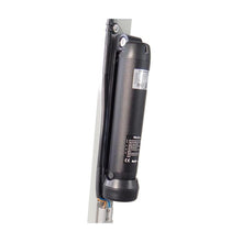 Numatic battery single disc machine NuEx4325B, incl. drive plate | Pack (1 piece)