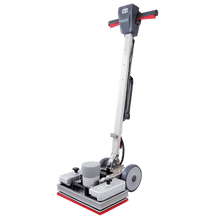 Numatic battery single disc machine NuEx4325B, incl. drive plate | Pack (1 piece)