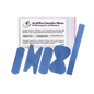 Complete "Detectable" Refill Set for Patch Dispensers—Additional Quantity