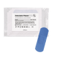 Refill Pack of Detectable Strips, 2.5 x 7.2 cm, 40 per pack