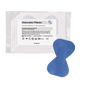 Refill Pack of Detectable Fingertips (20 per pack)