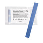 Refill Pack of Detectable Finger Bandages, 18 x 2 cm, 10 per pack