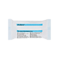 M-2 Training Bandage Kit—for training purposes only; non-sterile