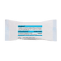 Medium-sized M-2 Training Kit, non-sterile, pack of 50