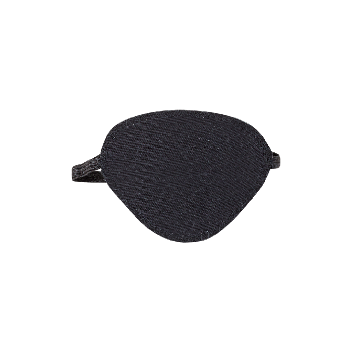 eyepatch