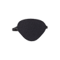eyepatch