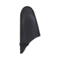 Leather Fingerless Glove 5