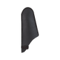 Leather Fingerless Glove 4
