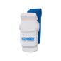 SÖHNGEN® One-Handed Venous Clamp