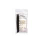 Set of 4 Large Vinyl Gloves