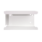Wall Mount for Glove Dispenser