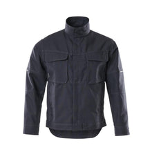 MASCOT® Tulsa work jacket