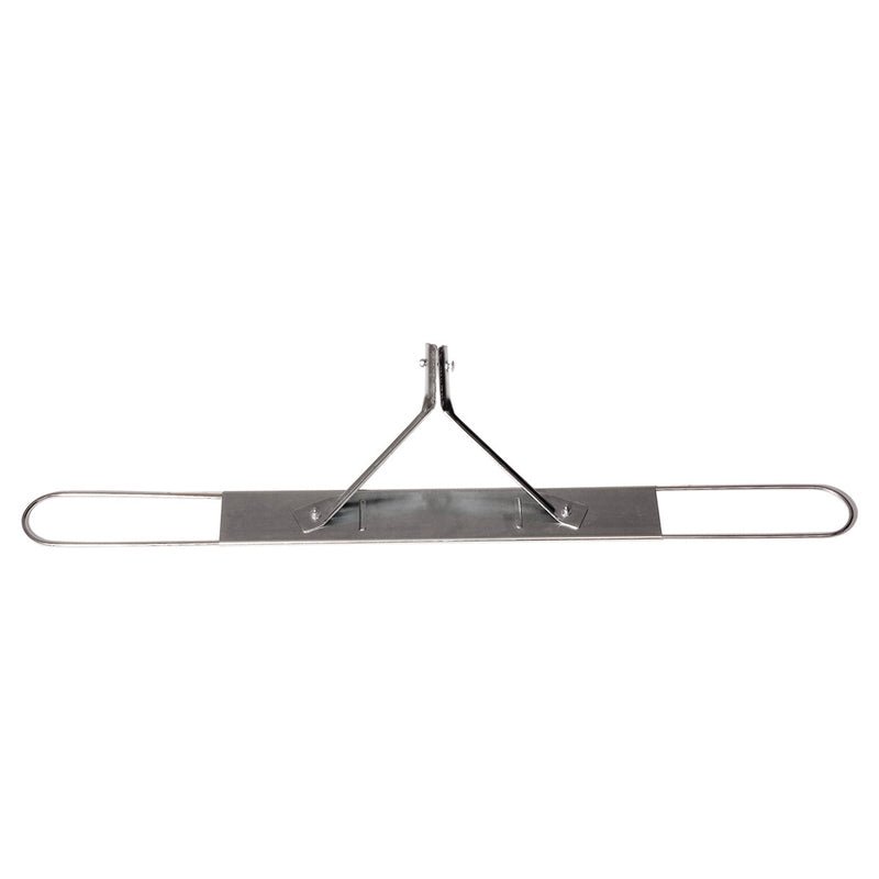 VERMOP wet mop holder