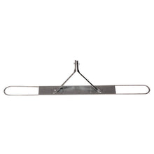 VERMOP wet mop holder