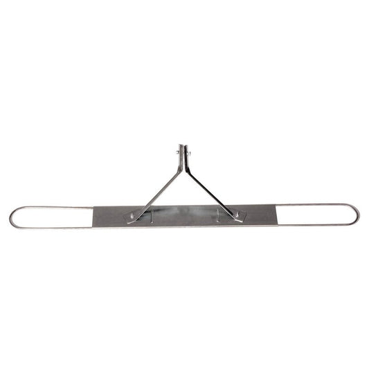 VERMOP wet mop holder