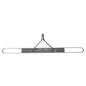 VERMOP wet mop holder