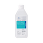 DESCOSEPT Special 1000 ml Surface Disinfectant