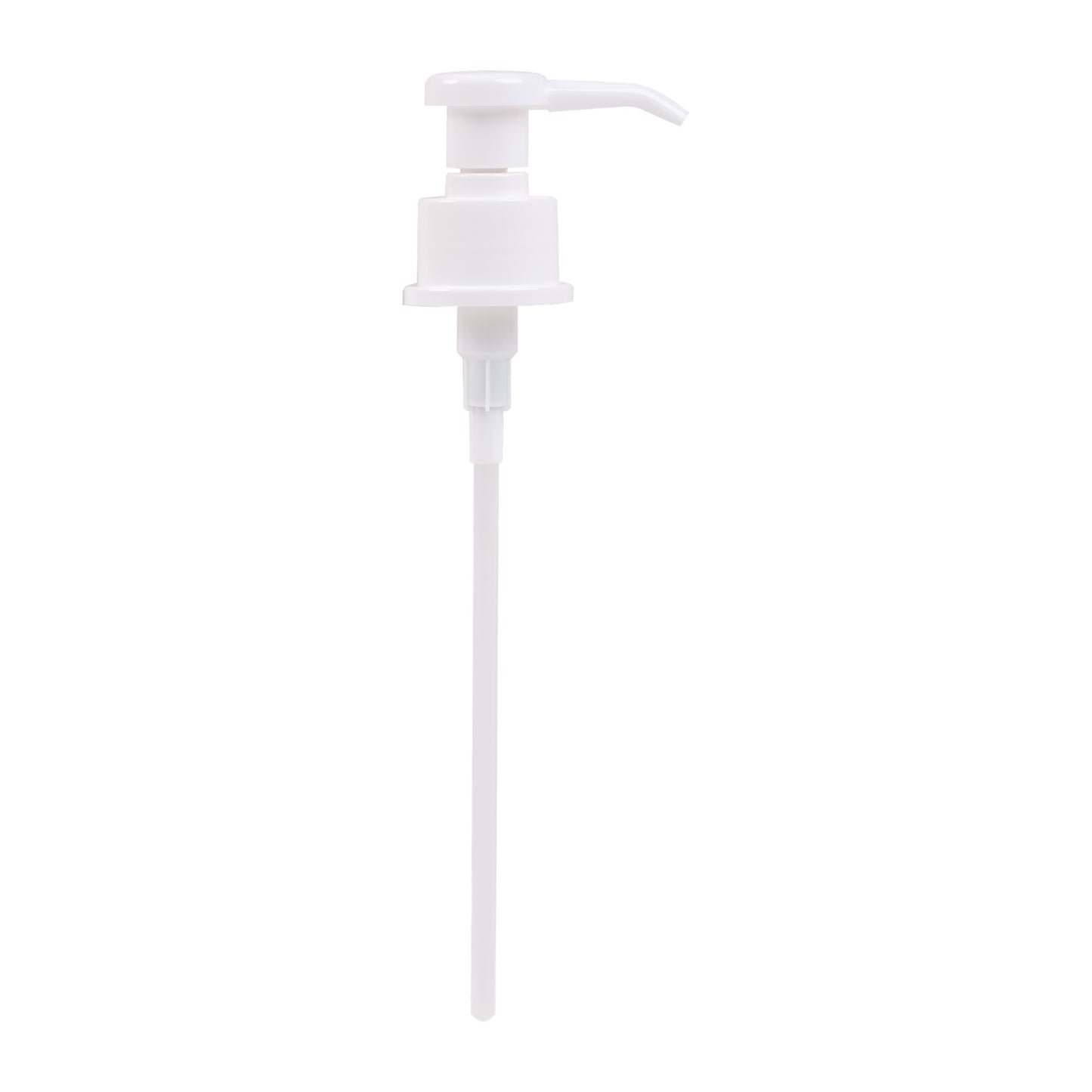 Dosing Pump for 1000 ml Sterillium® Bottles