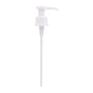 Dosing Pump for 1000 ml Sterillium® Bottles