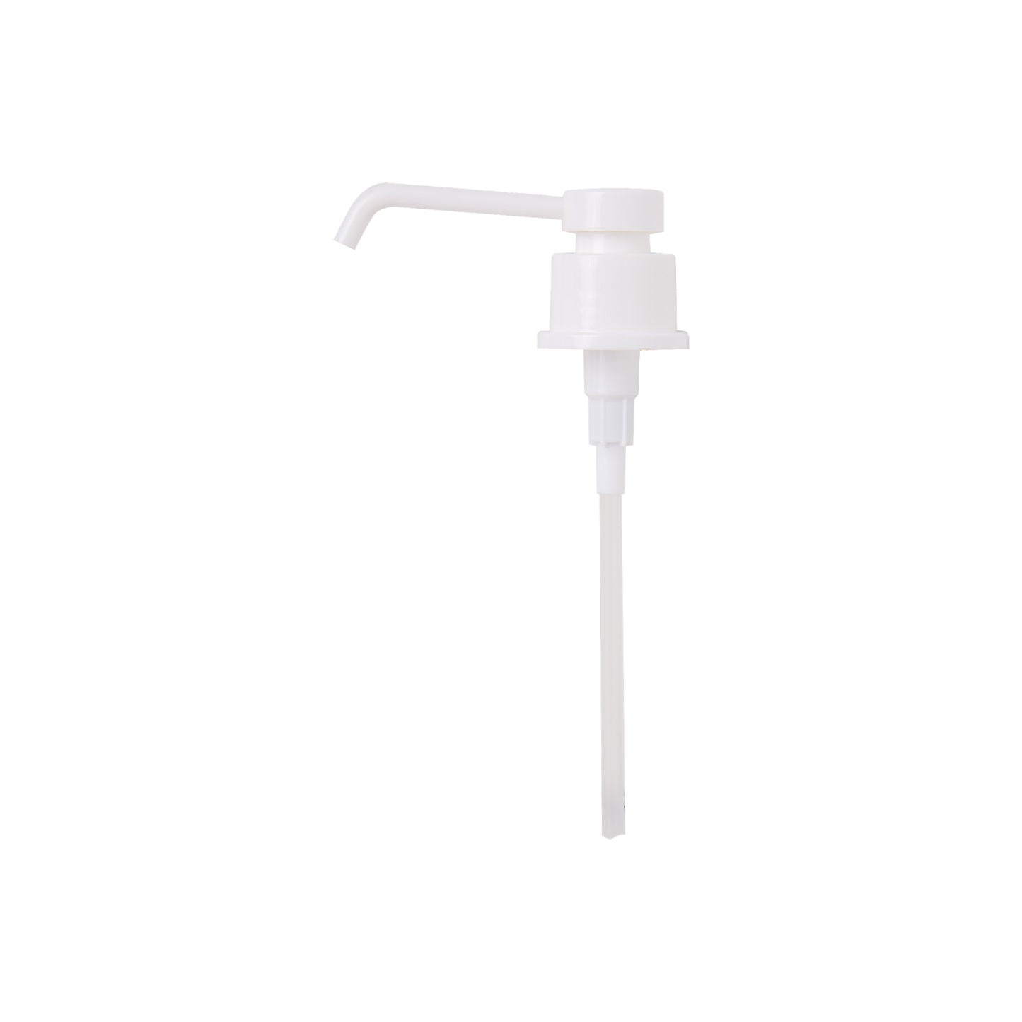 Dosing Pump for 500 ml Sterillium® Bottles