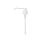 Dosing Pump for 500 ml Sterillium® Bottles