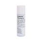 Silicone Spray, 200 ml