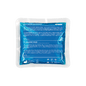 Medium-sized hot-cold-warm compress, approx. 13 x 14 cm