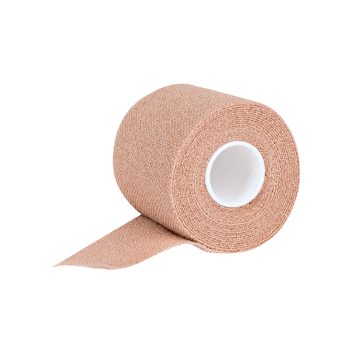 Sports Support Bandage, 4.5 m x 6 cm