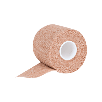 Sports Support Bandage, 4.5 m x 6 cm