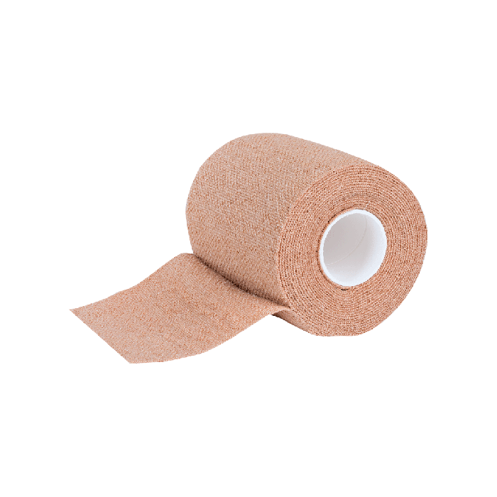 Sports Support Bandage, 4.5 m x 8 cm