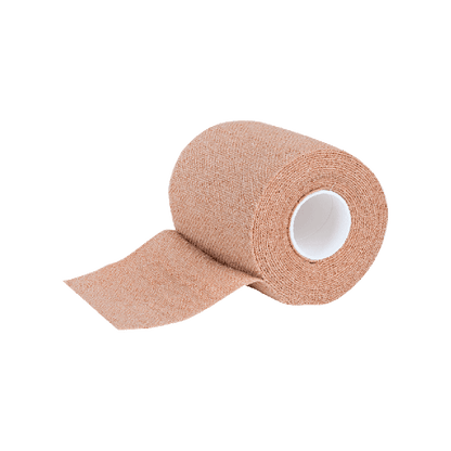 Sports Support Bandage, 4.5 m x 8 cm