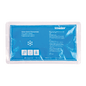 Large Instant Cold Compress, approx. 27 x 15 cm