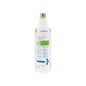 Mikrozid AF Liquid Pump Spray 250 ml
