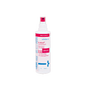 Kodan Tincture, 250 ml Spray Bottle