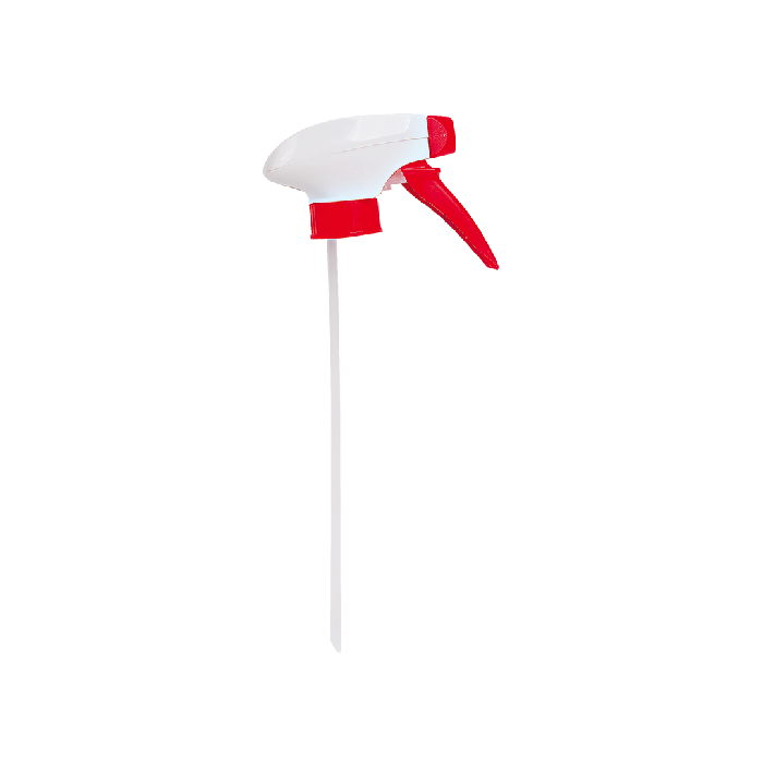 Spray Head for Incidin Liquid 650 ml