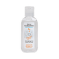 Hand Sanitizer Gel, 75 ml