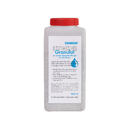 SÖHNGEN® Hygiene Granules