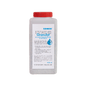 SÖHNGEN® Hygiene Granules