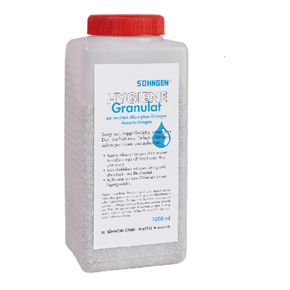 SÖHNGEN® Hygiene Granules