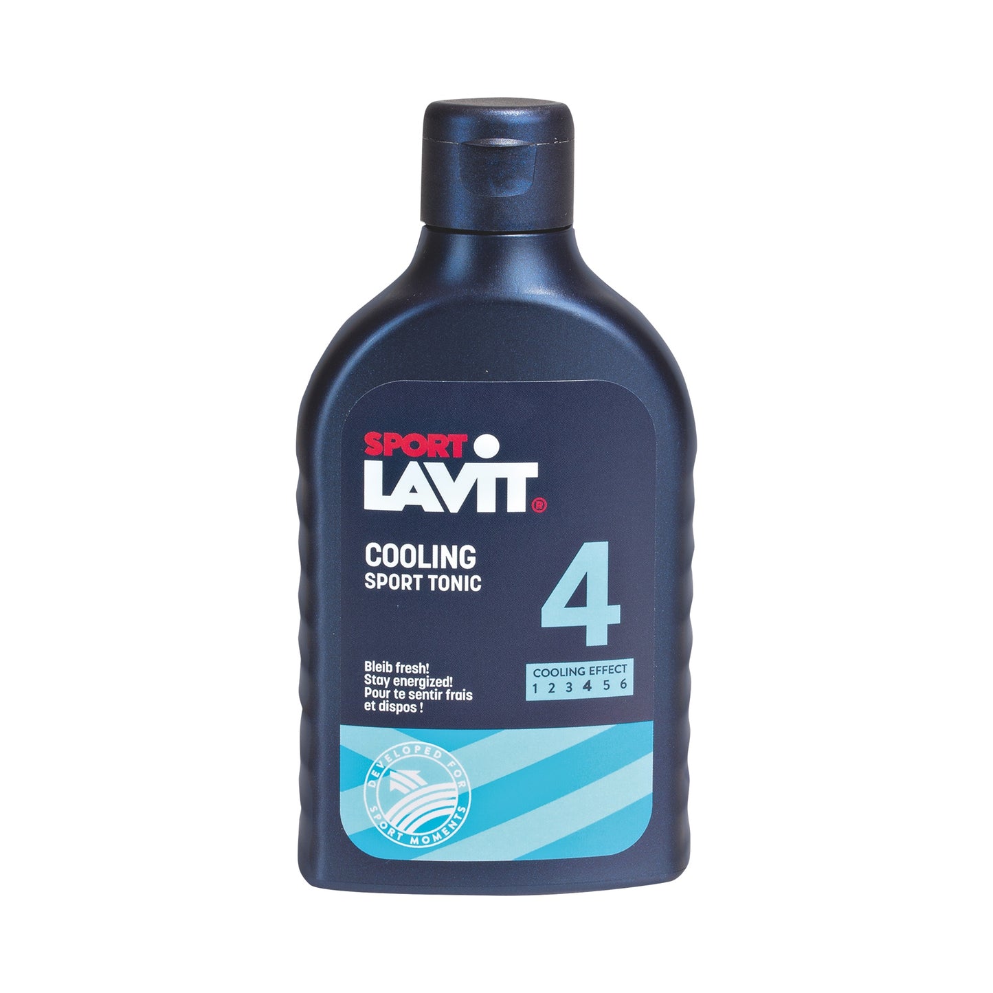 Sport Lavit Fitness Fluid 250 ml