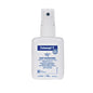 Cutasept® F 50 ml Pump Bottle