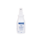 Cutasept® F 250 ml pump bottle