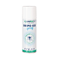Cooling Spray, 200 ml